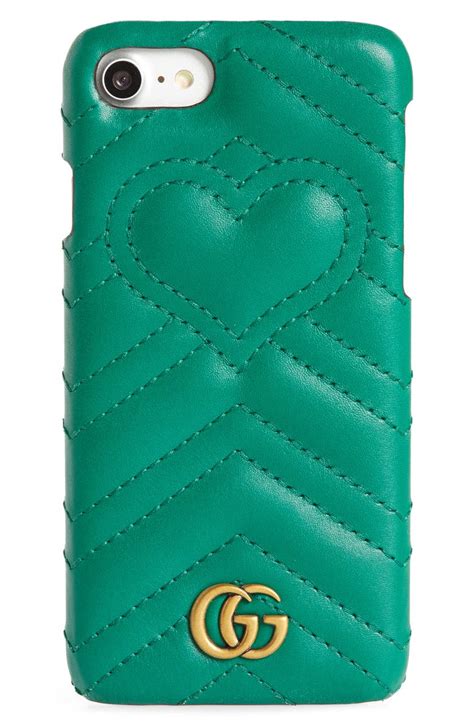 gucci gg case|authentic gucci phone case.